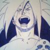 Madara