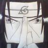 Itachi