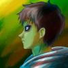 Gaara