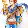 Gaara