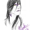 << En tant que femme…