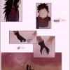 Le rêve d'Obito