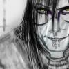 Psychose [1]