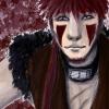 Ichiro Inuzuka