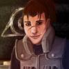Iruka-sensei