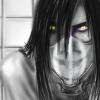 Psychose [2]