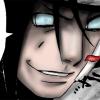 Neji ?!