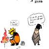 La fin des cours (et l'approche du bac) [2]