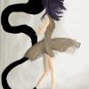 Danse du serpent
