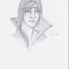 Itachi