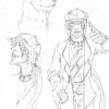 Ichiro Inuzuka V. 1.2 [2]