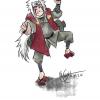 Tonton Jiji