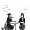 Juste un entre-temps