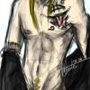 Boom Boom [2]
