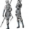 Zangetsu Hôzuki