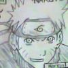 Naruto Uzumaki