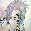 Uchiha Sasuke