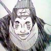 Kisame Hoshigaki, Akatsuki