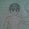 Rocklee