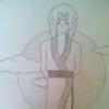 Shitzuru Hikuro