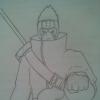 Kisame Hoshigaki
