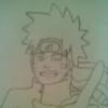 NarutoSmiles