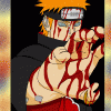 pein l'assassin
