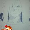 Madara