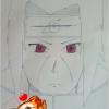 Itachi 
