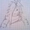 Teen Madara