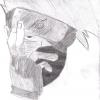 kakashi