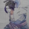 sasuke
