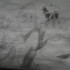 Sasuke et Naruto