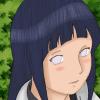 Hinata Hyûga