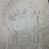 Yondaime Hokage