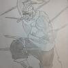 Killer Bee