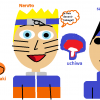 Team 7 ^^