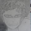 gaara