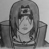 Itachi