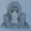 Itachi 