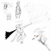 Dump no jutsu