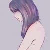 Probablement Hinata