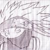 Kakashi