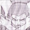 Shikamaru