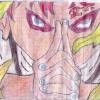 Gaara