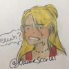 Deidara 