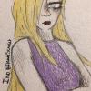 Ino