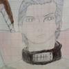 hidan