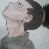 Shika