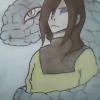 Orochimaru